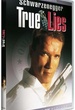 True Lies 
