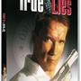 True Lies