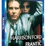 Frantic [Blu-ray]