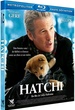 HATCHI - BLU RAY [Blu-ray] 