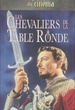 Les Chevaliers de la table ronde 