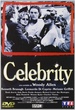 Celebrity 