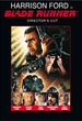 Blade Runner - Director's Cut 