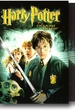 Harry Potter II, Harry Potter et la chambre des secrets - Édition Digipack 2 DVD 