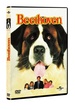 Beethoven 