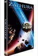 Zathura 