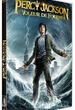 Percy Jackson - Le Voleur de Foudre 