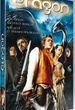 Eragon 