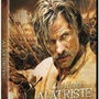 Capitaine alatriste