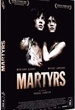 Martyrs 