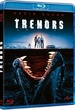 Tremors [Blu-ray] 
