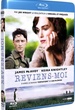 Reviens-moi [Blu-ray] 