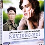 Reviens-moi [Blu-ray]