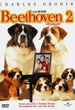 Beethoven 2 