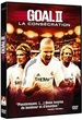 Goal II : la consécration 