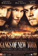Gangs Of New York (Édition simple) 