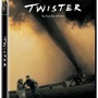 Twister - Édition Simple