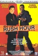Rush Hour - Édition Prestige 