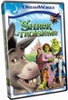 Shrek le troisième 