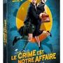 Le Crime est notre affaire