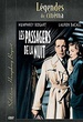 Les Passagers de la nuit 