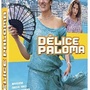 Delice paloma