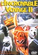 L'Incroyable voyage 2 à San Francisco 