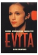 Evita 