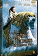 A la croisée des mondes : la boussole d'or 