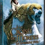 A la croisée des mondes : la boussole d'or