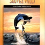 Sauvez Willy - Édition Spéciale
