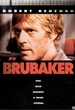 Brubaker 