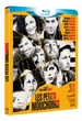 Les Petits Mouchoirs - Combo Blu-ray + DVD [Blu-ray] 