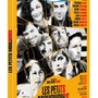 Les Petits Mouchoirs - Combo Blu-ray + DVD [Blu-ray]