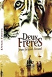 Deux frères 