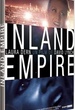 Inland Empire 