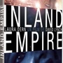 Inland Empire