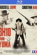 3H10 pour Yuma [Blu-ray] 