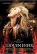 Jusqu'en enfer 