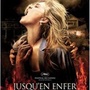 Jusqu'en enfer