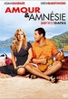 Amour & amnésie 