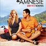 Amour & amnésie