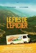 Le fils de l'epicier 