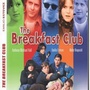 breakfast club