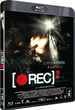 Rec 2 [Blu-ray] 