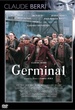 Germinal 