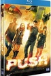 Push [Blu-ray] 