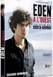 Eden à l'ouest 