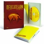 Delicatessen [Blu-ray]