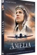 Amelia 